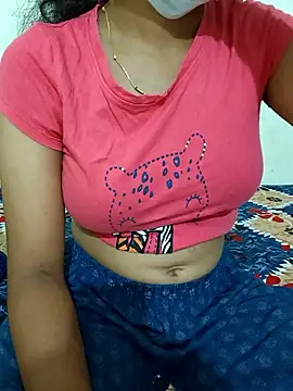 Snapshot of Ammualagitamil chatting on September 30, 2025, 6:02 pm Ammualagitamil online show from September 30, 2025, 6:02 pm