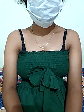 Snapshot of Ammualagitamil chatting on October 2, 2025, 1:34 am Ammualagitamil online show from October 2, 2025, 1:34 am