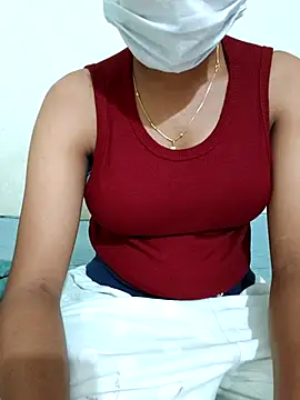 Snapshot of Ammualagitamil chatting on October 7, 2025, 5:59 am Ammualagitamil online show from October 7, 2025, 5:59 am