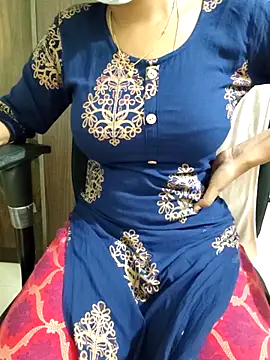 Snapshot of Ammualagitamil chatting on October 9, 2025, 2:04 pm Ammualagitamil online show from October 9, 2025, 2:04 pm