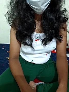 Snapshot of Ammualagitamil chatting on October 15, 2025, 5:13 pm Ammualagitamil online show from October 15, 2025, 5:13 pm