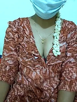 Snapshot of Ammualagitamil chatting on October 16, 2025, 5:36 pm Ammualagitamil online show from October 16, 2025, 5:36 pm