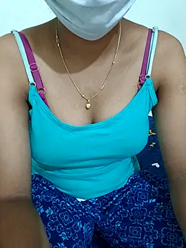 Snapshot of Ammualagitamil chatting on October 22, 2025, 5:45 pm Ammualagitamil online show from October 22, 2025, 5:45 pm