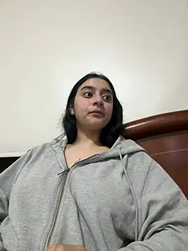 Snapshot of Cassie-millers chatting on January 18, 2025, 4:37 am Cassie-millers online show from January 18, 2025, 4:37 am