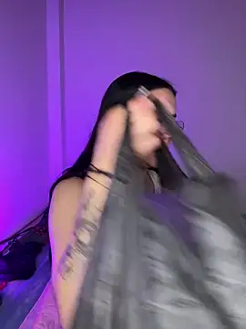 Snapshot of Cassie-millers chatting on February 3, 2025, 2:24 pm Cassie-millers online show from February 3, 2025, 2:24 pm