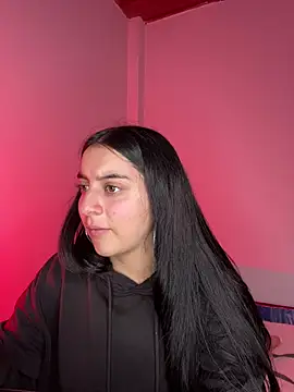 Snapshot of Cassie-millers chatting on February 20, 2025, 4:14 pm Cassie-millers online show from February 20, 2025, 4:14 pm