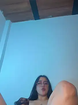 Snapshot of Cassie-millers chatting on March 4, 2025, 9:11 pm Cassie-millers online show from March 4, 2025, 9:11 pm