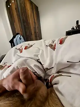 Snapshot of NiceBone000 chatting on January 4, 2025, 1:52 am NiceBone000 online show from January 4, 2025, 1:52 am