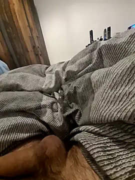 Snapshot of NiceBone000 chatting on January 31, 2025, 10:31 pm NiceBone000 online show from January 31, 2025, 10:31 pm