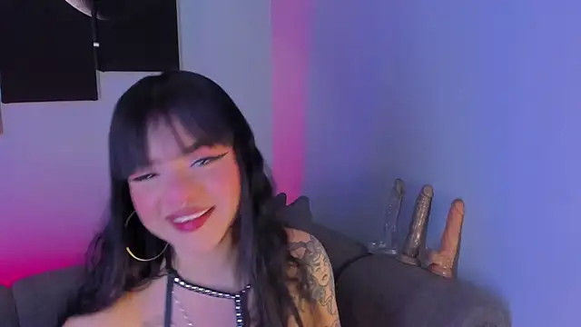 Snapshot of maddy_walker chatting on December 26, 2024, 8:11 pm maddy walker online show from December 26, 2024, 8:11 pm