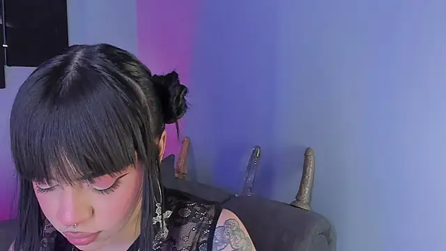 Snapshot of maddy_walker chatting on January 9, 2025, 12:03 am maddy walker online show from January 9, 2025, 12:03 am