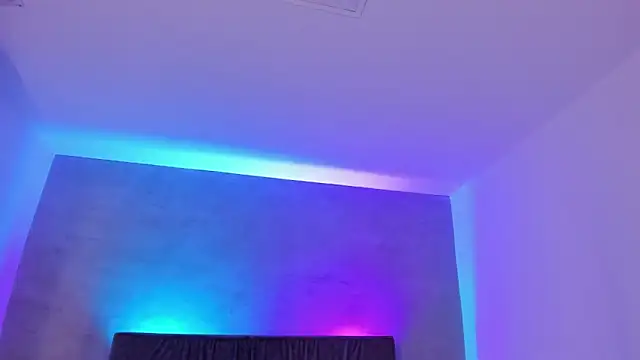 Snapshot of maddy_walker chatting on October 5, 2025, 8:51 pm maddy walker online show from October 5, 2025, 8:51 pm