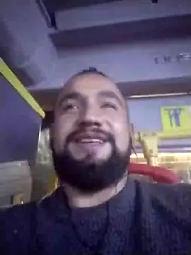 Snapshot of sabor_Latino_bdsm chatting on January 14, 2025, 3:01 am sabor Latino bdsm online show from January 14, 2025, 3:01 am