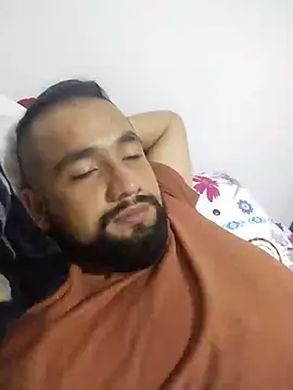 Snapshot of sabor_Latino_bdsm chatting on January 17, 2025, 1:47 am sabor Latino bdsm online show from January 17, 2025, 1:47 am