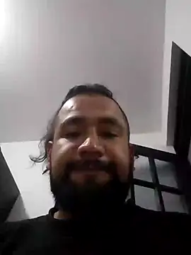 Snapshot of sabor_Latino_bdsm chatting on January 19, 2025, 2:59 pm sabor Latino bdsm online show from January 19, 2025, 2:59 pm