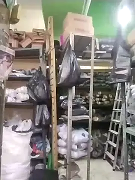 Snapshot of sabor_Latino_bdsm chatting on January 21, 2025, 12:25 am sabor Latino bdsm online show from January 21, 2025, 12:25 am