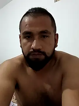 Snapshot of sabor_Latino_bdsm chatting on January 21, 2025, 3:48 am sabor Latino bdsm online show from January 21, 2025, 3:48 am