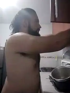 Snapshot of sabor_Latino_bdsm chatting on January 21, 2025, 3:54 pm sabor Latino bdsm online show from January 21, 2025, 3:54 pm