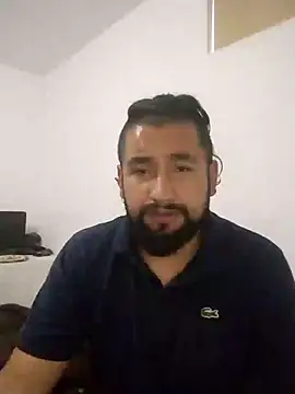 Snapshot of sabor_Latino_bdsm chatting on January 27, 2025, 4:33 pm sabor Latino bdsm online show from January 27, 2025, 4:33 pm