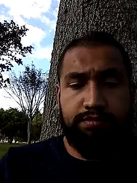 Snapshot of sabor_Latino_bdsm chatting on January 27, 2025, 9:44 pm sabor Latino bdsm online show from January 27, 2025, 9:44 pm