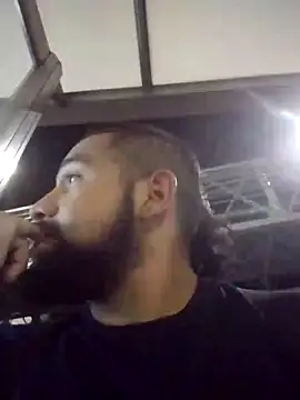 Snapshot of sabor_Latino_bdsm chatting on January 28, 2025, 2:00 am sabor Latino bdsm online show from January 28, 2025, 2:00 am