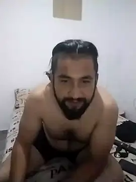 Snapshot of sabor_Latino_bdsm chatting on January 31, 2025, 5:30 am sabor Latino bdsm online show from January 31, 2025, 5:30 am