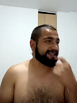 Snapshot of sabor_Latino_bdsm chatting on February 1, 2025, 1:02 am sabor Latino bdsm online show from February 1, 2025, 1:02 am