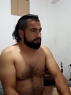 Snapshot of sabor_Latino_bdsm chatting on February 2, 2025, 3:10 am sabor Latino bdsm online show from February 2, 2025, 3:10 am