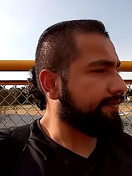 Snapshot of sabor_Latino_bdsm chatting on February 2, 2025, 9:13 pm sabor Latino bdsm online show from February 2, 2025, 9:13 pm