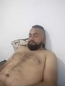 Snapshot of sabor_Latino_bdsm chatting on February 5, 2025, 3:13 am sabor Latino bdsm online show from February 5, 2025, 3:13 am