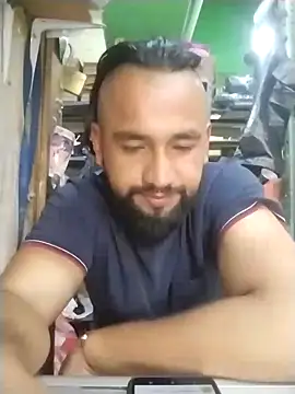 Snapshot of sabor_Latino_bdsm chatting on February 5, 2025, 7:53 pm sabor Latino bdsm online show from February 5, 2025, 7:53 pm