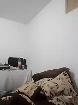 Snapshot of sabor_Latino_bdsm chatting on February 6, 2025, 2:22 am sabor Latino bdsm online show from February 6, 2025, 2:22 am