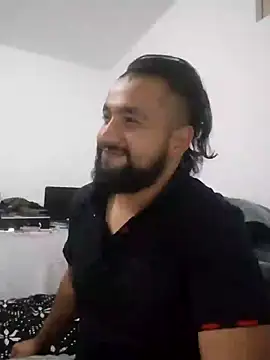 Snapshot of sabor_Latino_bdsm chatting on February 13, 2025, 3:39 am sabor Latino bdsm online show from February 13, 2025, 3:39 am