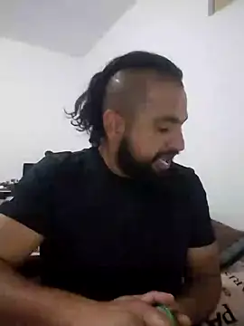 Snapshot of sabor_Latino_bdsm chatting on February 14, 2025, 3:22 am sabor Latino bdsm online show from February 14, 2025, 3:22 am