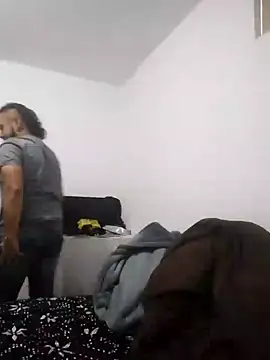 Snapshot of sabor_Latino_bdsm chatting on February 14, 2025, 8:37 pm sabor Latino bdsm online show from February 14, 2025, 8:37 pm