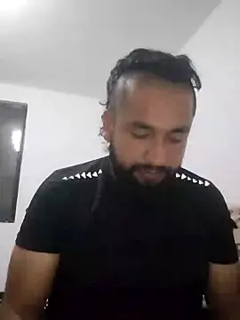 Snapshot of sabor_Latino_bdsm chatting on February 16, 2025, 3:26 am sabor Latino bdsm online show from February 16, 2025, 3:26 am