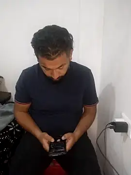 Snapshot of sabor_Latino_bdsm chatting on March 9, 2025, 4:55 pm sabor Latino bdsm online show from March 9, 2025, 4:55 pm