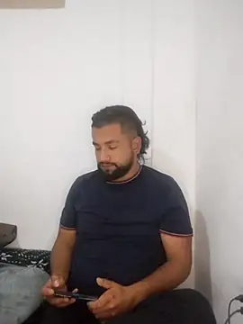 Snapshot of sabor_Latino_bdsm chatting on March 9, 2025, 9:36 pm sabor Latino bdsm online show from March 9, 2025, 9:36 pm