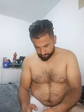 Snapshot of sabor_Latino_bdsm chatting on March 10, 2025, 1:56 am sabor Latino bdsm online show from March 10, 2025, 1:56 am