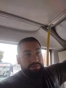 Snapshot of sabor_Latino_bdsm chatting on March 11, 2025, 1:56 pm sabor Latino bdsm online show from March 11, 2025, 1:56 pm