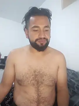 Snapshot of sabor_Latino_bdsm chatting on March 12, 2025, 4:56 pm sabor Latino bdsm online show from March 12, 2025, 4:56 pm