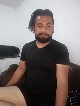 Snapshot of sabor_Latino_bdsm chatting on March 22, 2025, 12:49 am sabor Latino bdsm online show from March 22, 2025, 12:49 am