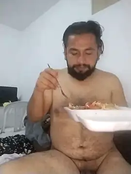 Snapshot of sabor_Latino_bdsm chatting on March 23, 2025, 4:49 am sabor Latino bdsm online show from March 23, 2025, 4:49 am