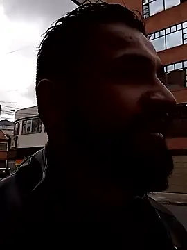 Snapshot of sabor_Latino_bdsm chatting on October 7, 2025, 3:42 pm sabor Latino bdsm online show from October 7, 2025, 3:42 pm