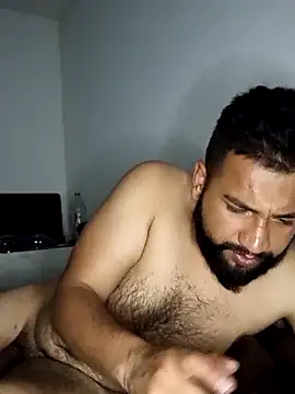 Snapshot of sabor_Latino_bdsm chatting on October 8, 2025, 3:48 am sabor Latino bdsm online show from October 8, 2025, 3:48 am