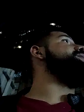 Snapshot of sabor_Latino_bdsm chatting on October 18, 2025, 2:14 am sabor Latino bdsm online show from October 18, 2025, 2:14 am