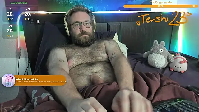 Snapshot of tenshi23strip chatting on September 27, 2025, 2:33 pm tenshi23strip online show from September 27, 2025, 2:33 pm