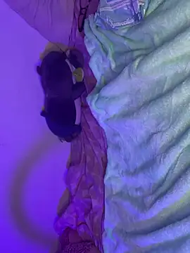 Snapshot of zahrivk1 chatting on December 5, 2024, 11:40 pm zahrivk1 online show from December 5, 2024, 11:40 pm