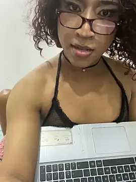 Snapshot of zahrivk1 chatting on December 8, 2024, 11:51 pm zahrivk1 online show from December 8, 2024, 11:51 pm