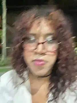 Snapshot of zahrivk1 chatting on January 4, 2025, 3:18 am zahrivk1 online show from January 4, 2025, 3:18 am